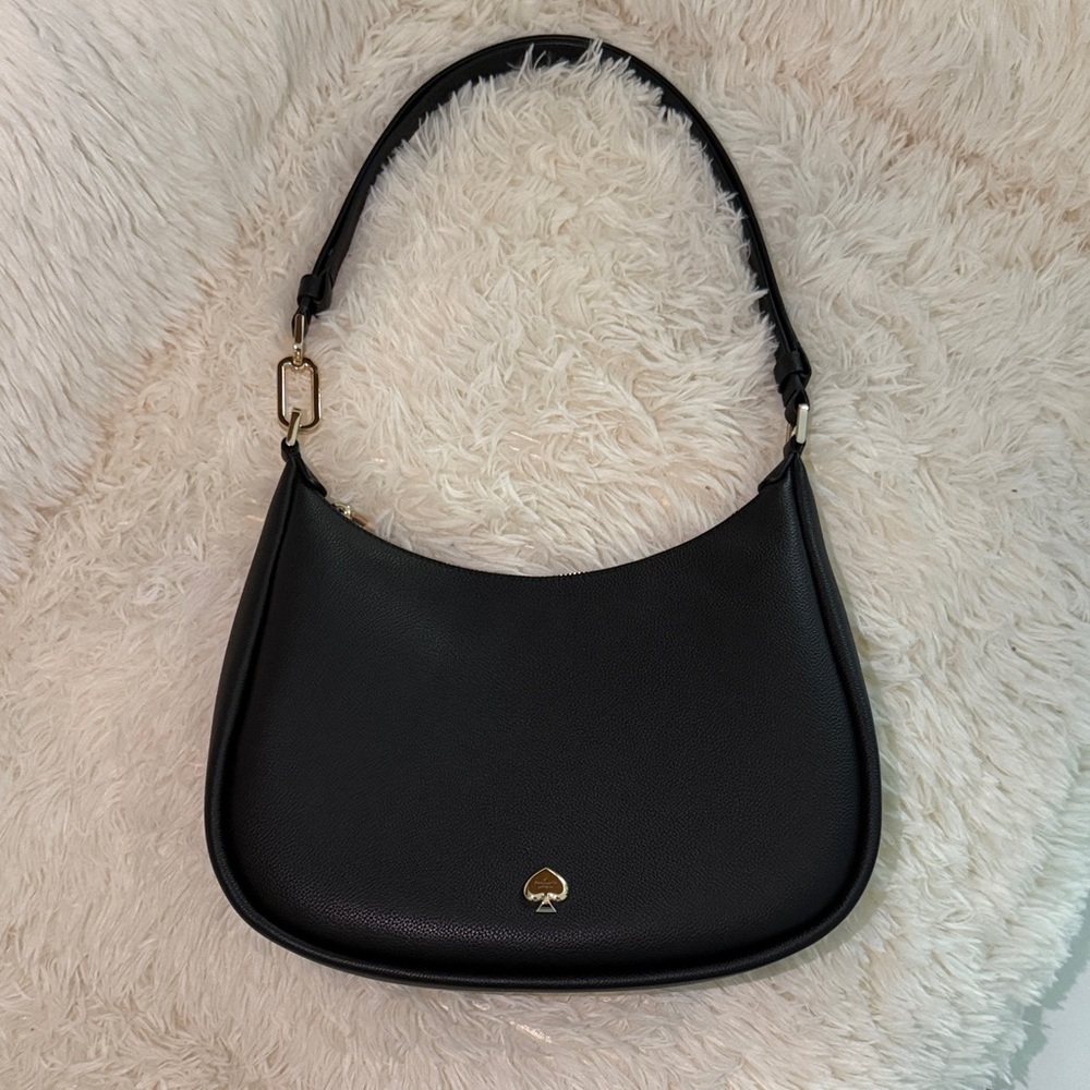 Kate Spade Shoulder & Crossbody Purse